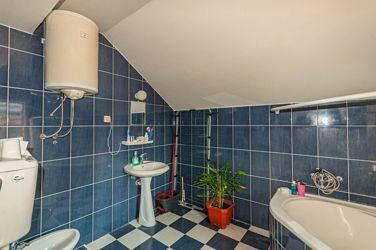 Квартира, 1173 м², 228 427$ — FAKTOR